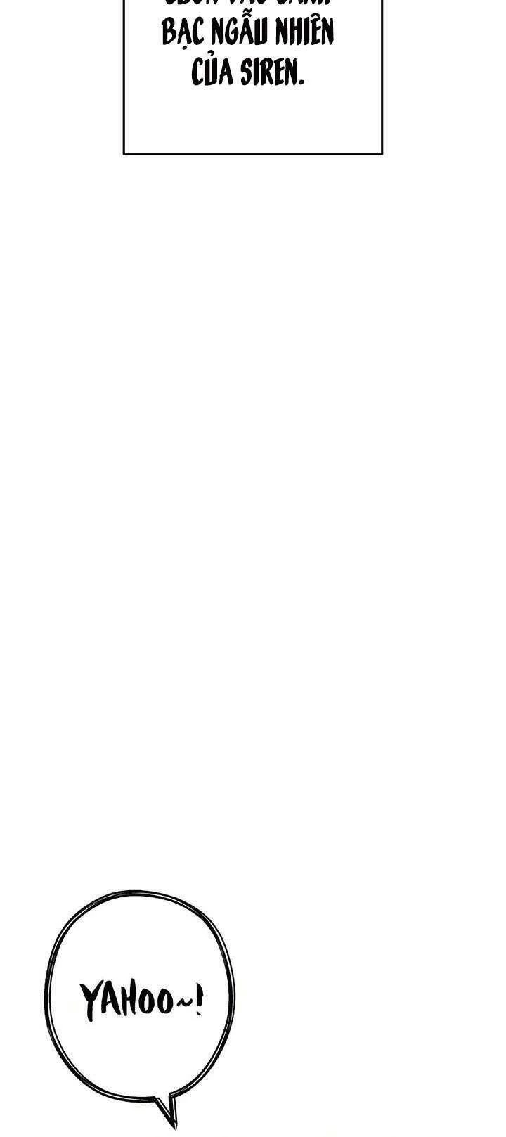 Tái Thiết Hầm Ngục Chapter 168 - Trang 4