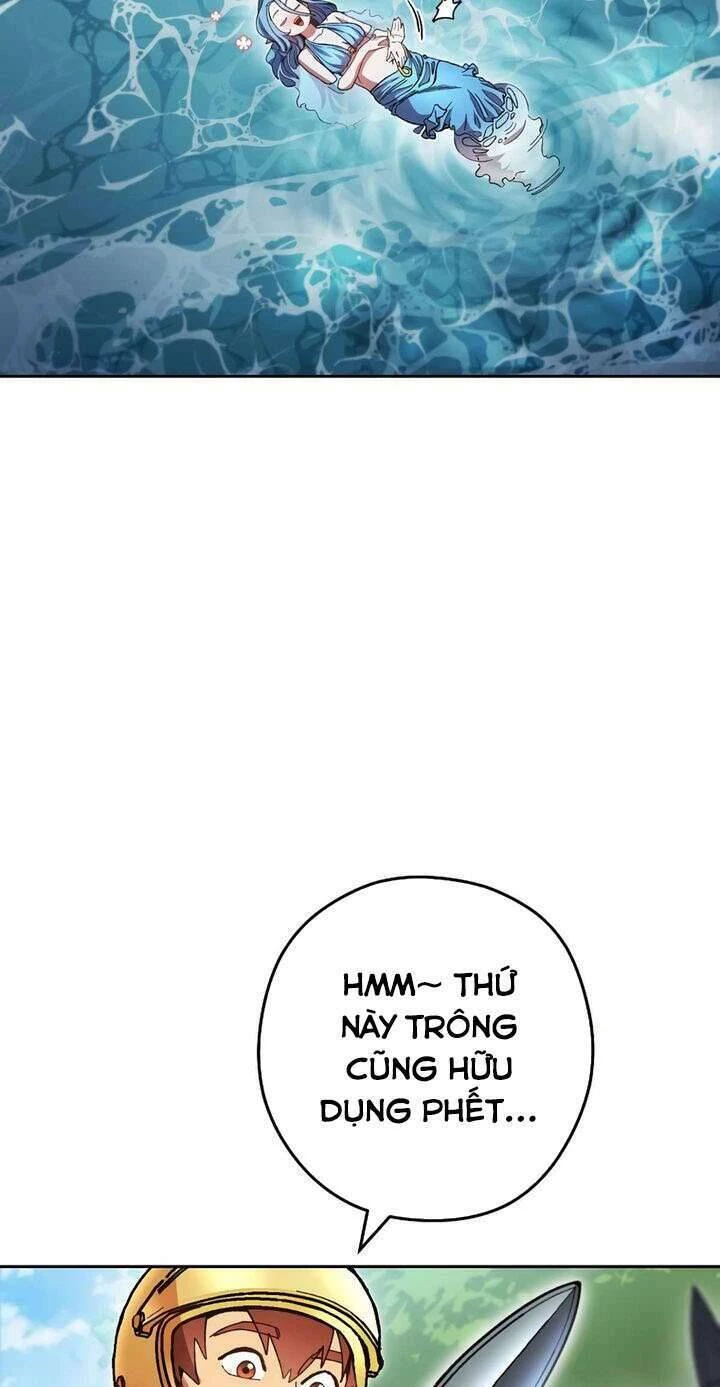 Tái Thiết Hầm Ngục Chapter 168 - Trang 4