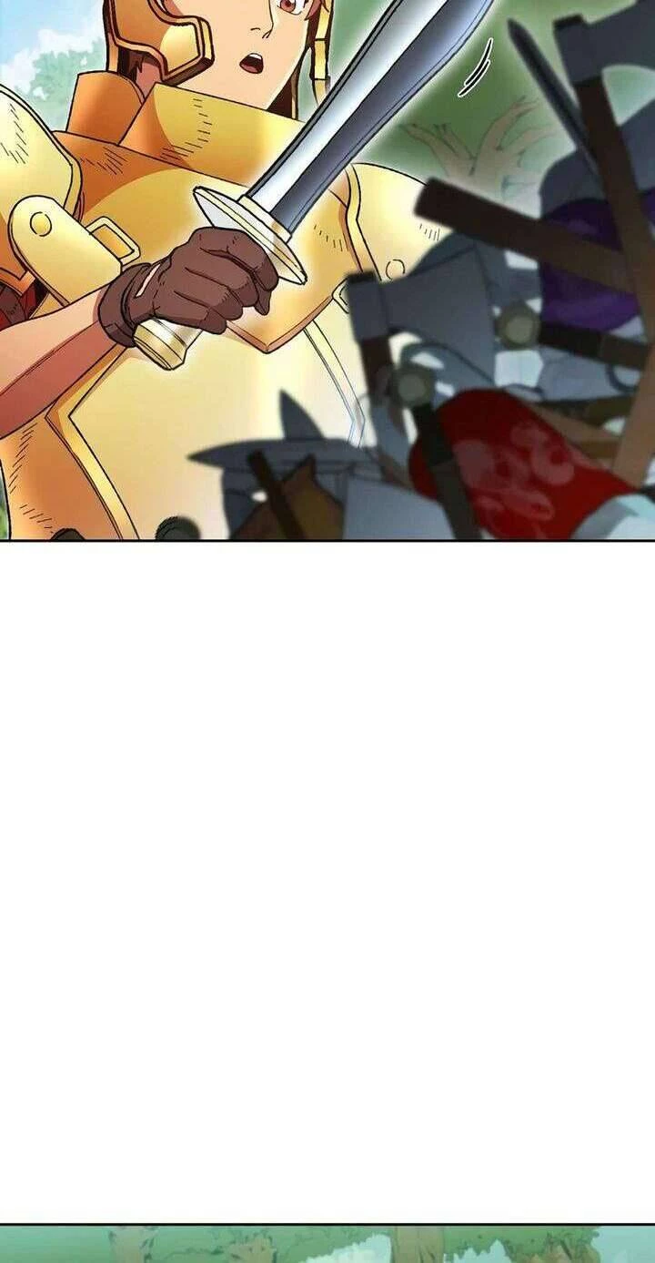 Tái Thiết Hầm Ngục Chapter 168 - Trang 4