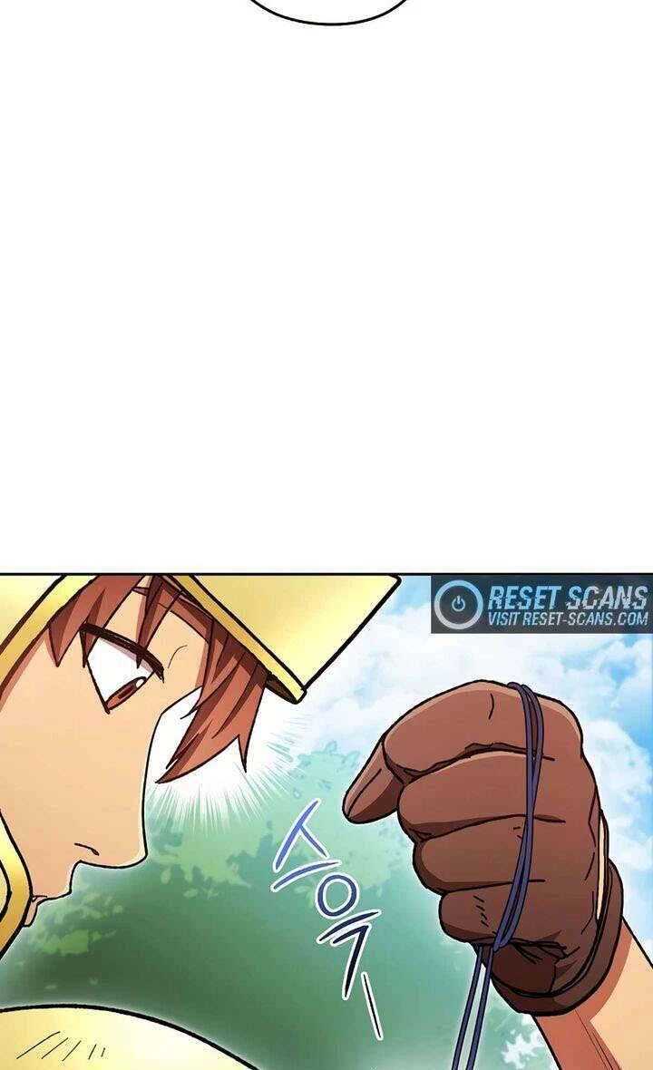 Tái Thiết Hầm Ngục Chapter 168 - Trang 4