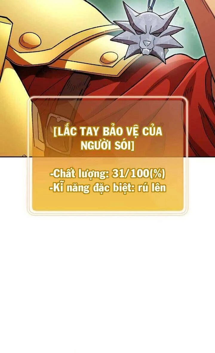Tái Thiết Hầm Ngục Chapter 168 - Trang 4