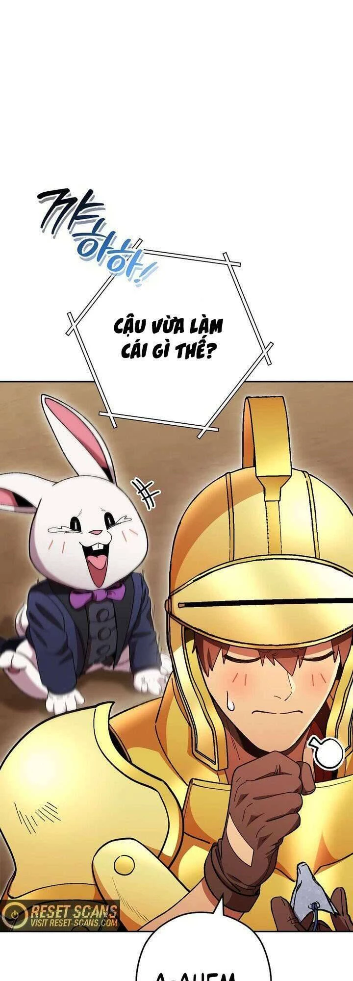 Tái Thiết Hầm Ngục Chapter 168 - Trang 4