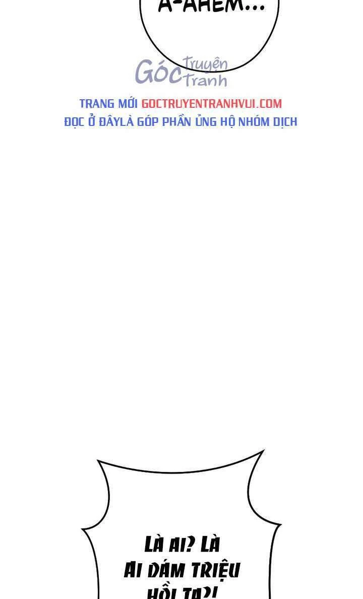 Tái Thiết Hầm Ngục Chapter 168 - Trang 4