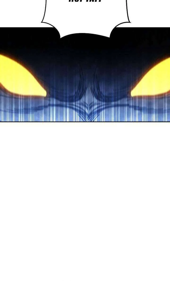 Tái Thiết Hầm Ngục Chapter 168 - Trang 4