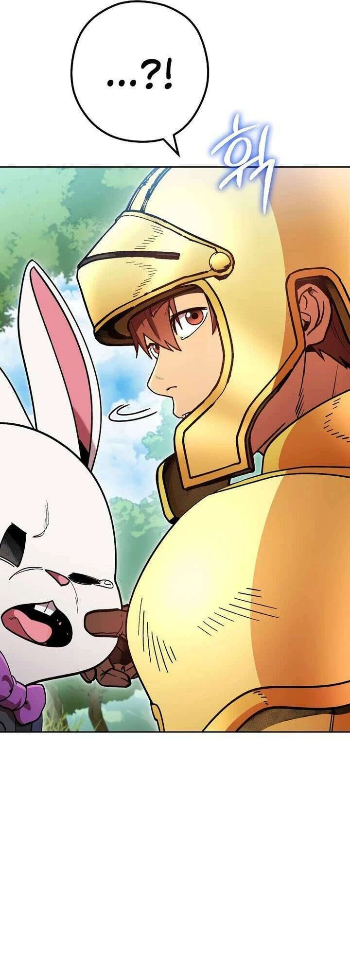 Tái Thiết Hầm Ngục Chapter 168 - Trang 4