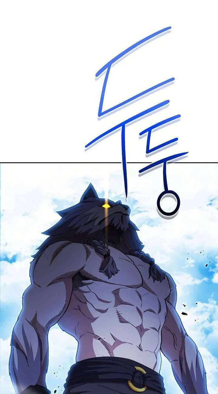 Tái Thiết Hầm Ngục Chapter 168 - Trang 4