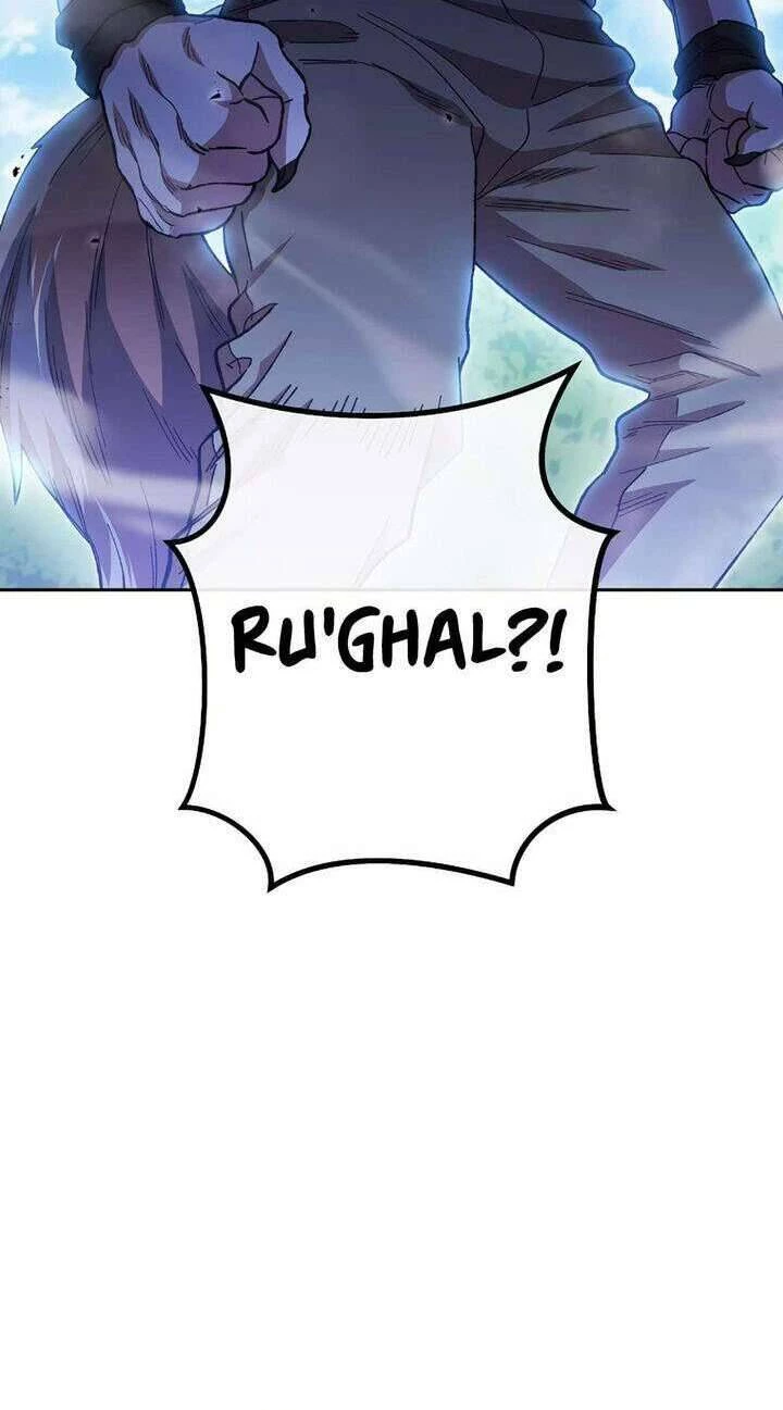 Tái Thiết Hầm Ngục Chapter 168 - Trang 4