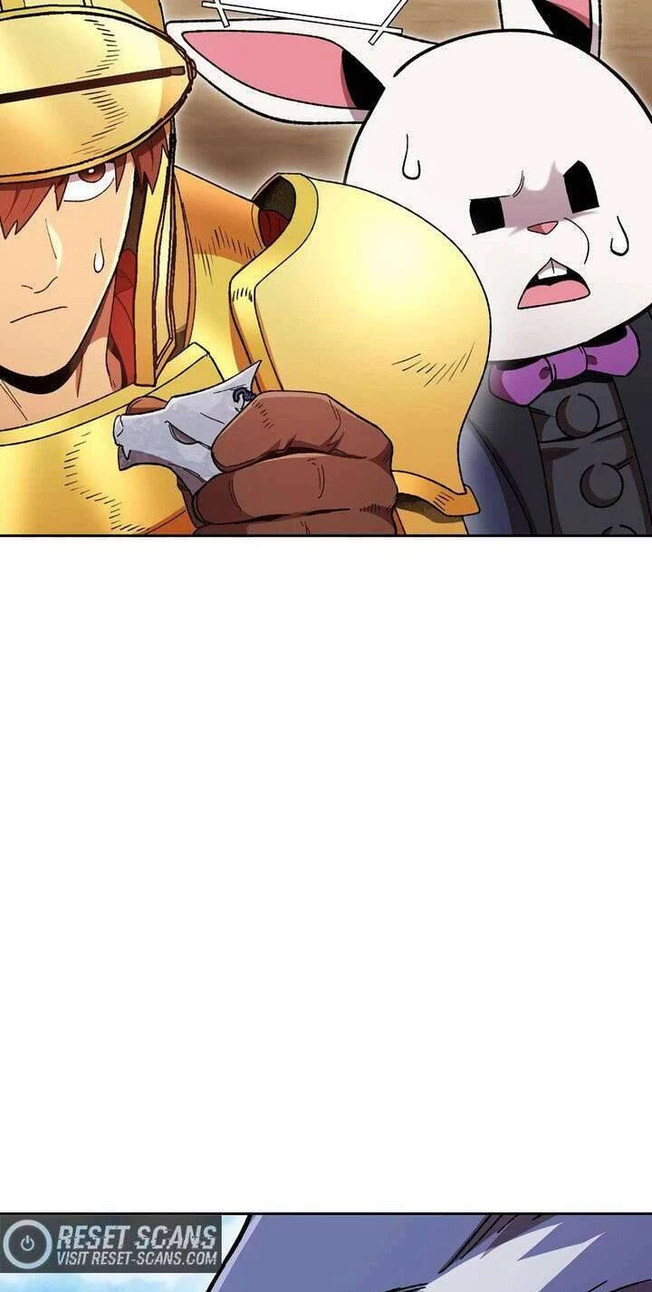 Tái Thiết Hầm Ngục Chapter 168 - Trang 4