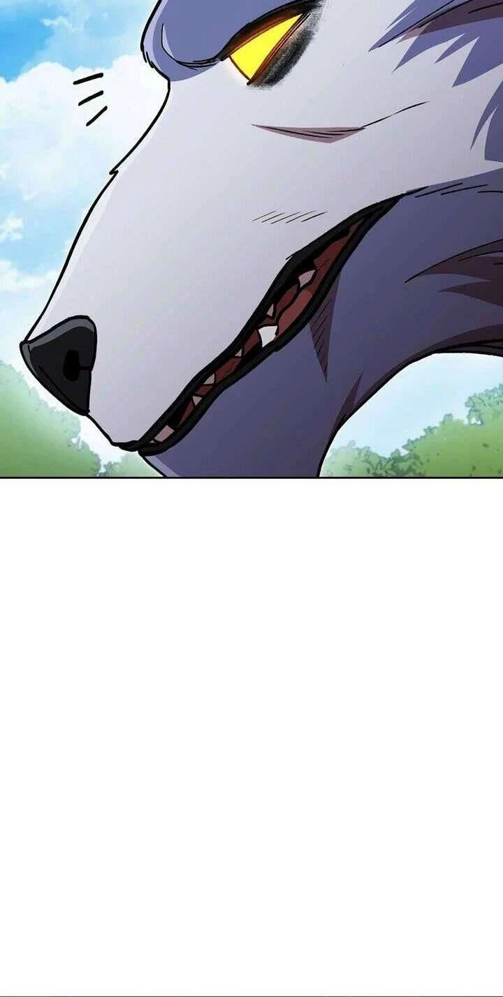 Tái Thiết Hầm Ngục Chapter 168 - Trang 4