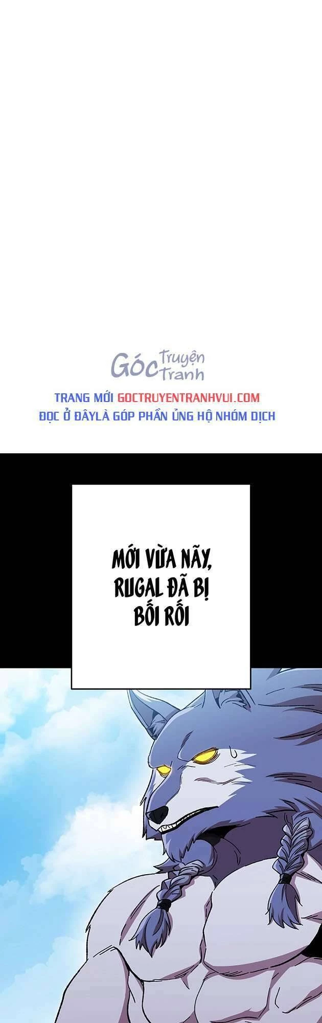 Tái Thiết Hầm Ngục Chapter 169 - Trang 4