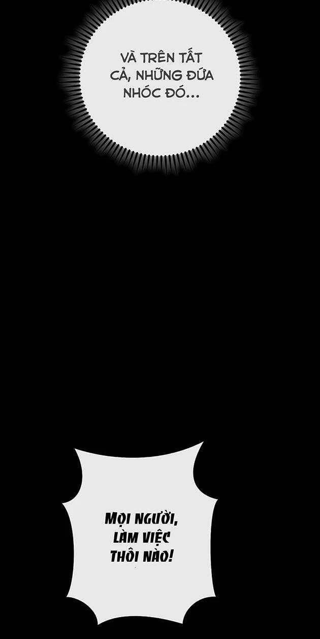 Tái Thiết Hầm Ngục Chapter 169 - Trang 4