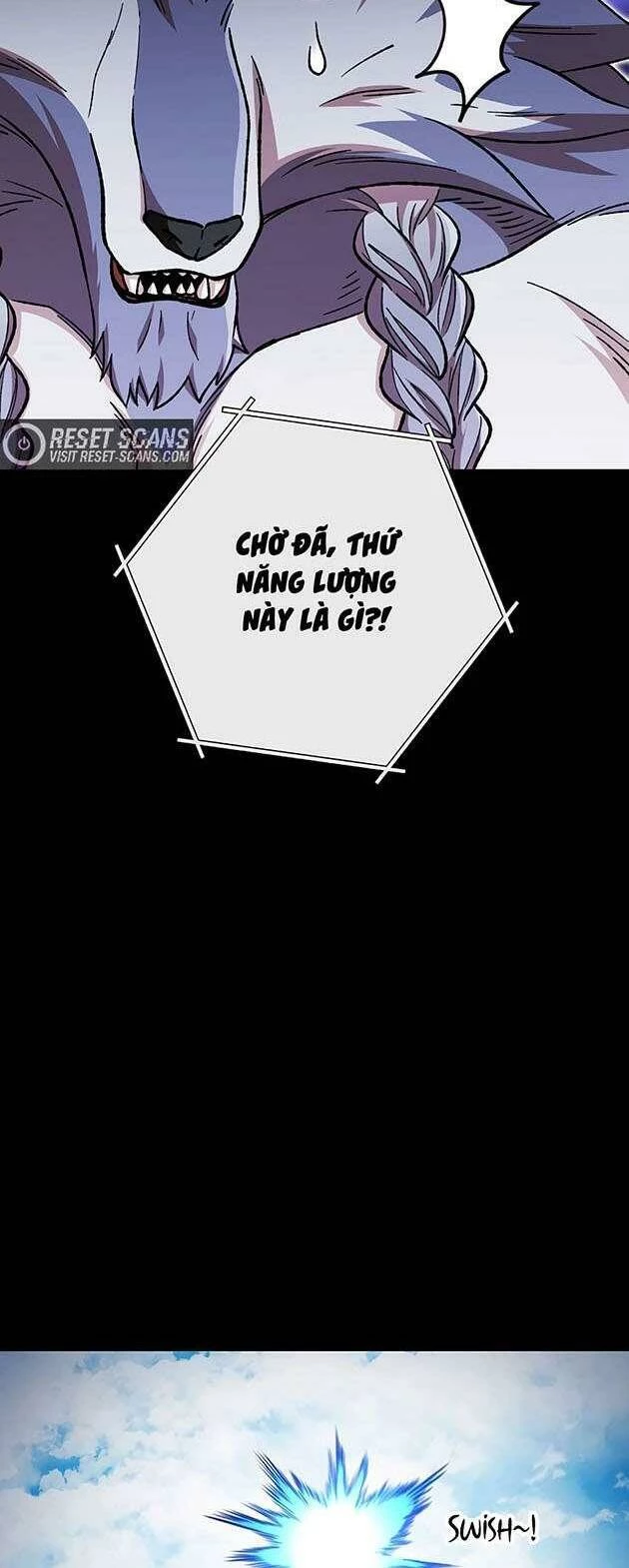 Tái Thiết Hầm Ngục Chapter 169 - Trang 4