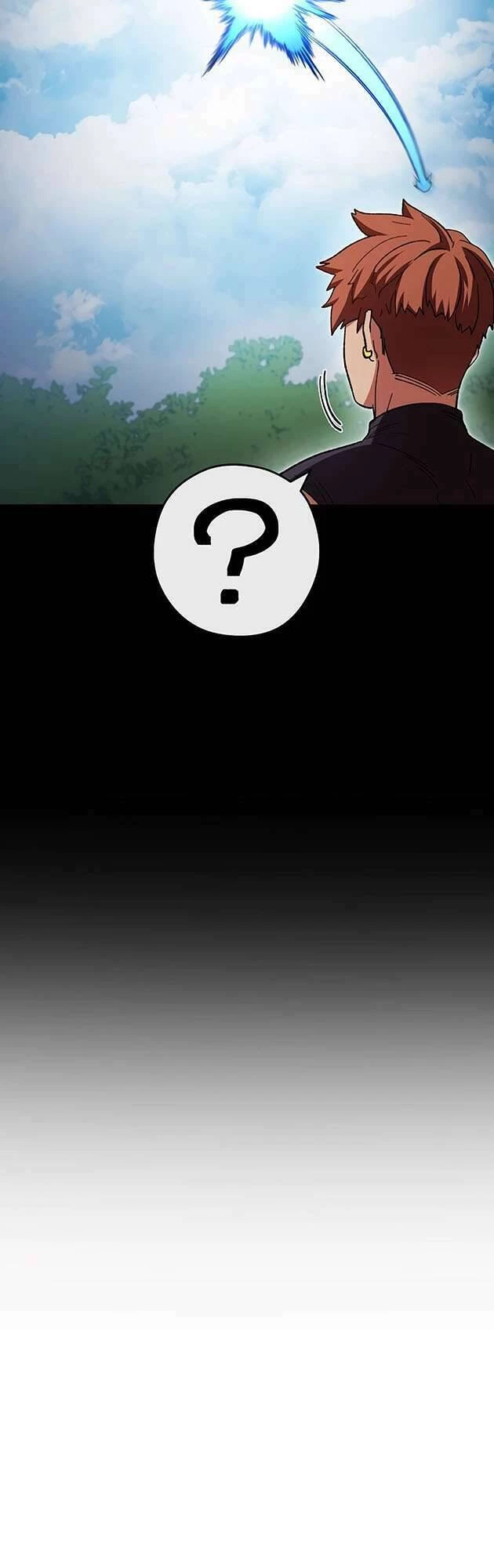 Tái Thiết Hầm Ngục Chapter 169 - Trang 4