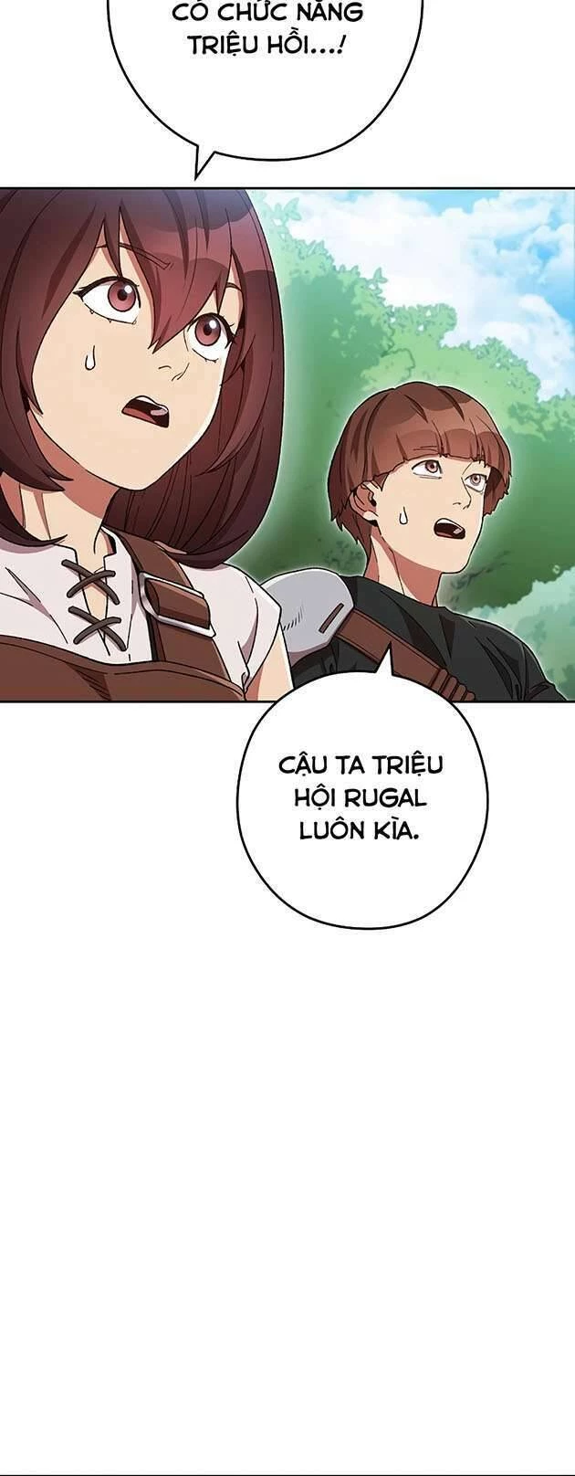 Tái Thiết Hầm Ngục Chapter 169 - Trang 4