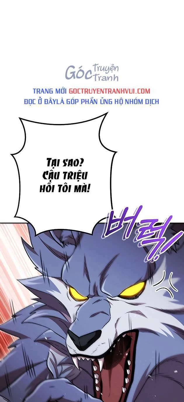 Tái Thiết Hầm Ngục Chapter 169 - Trang 4