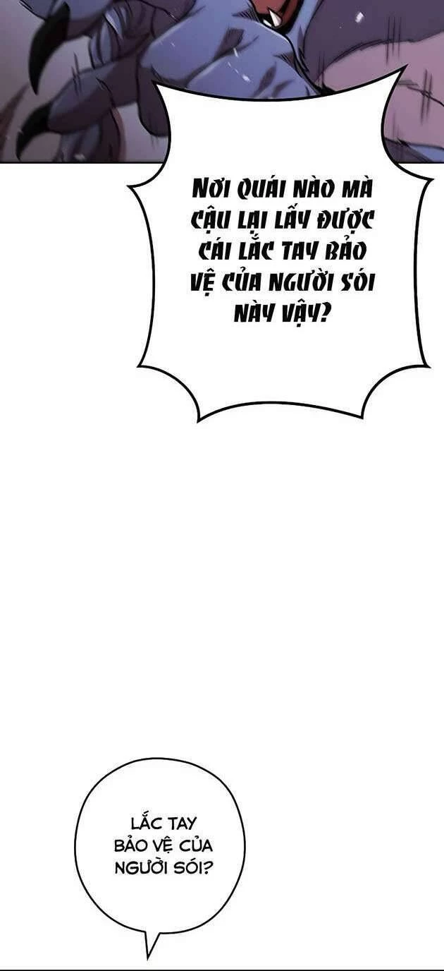 Tái Thiết Hầm Ngục Chapter 169 - Trang 4