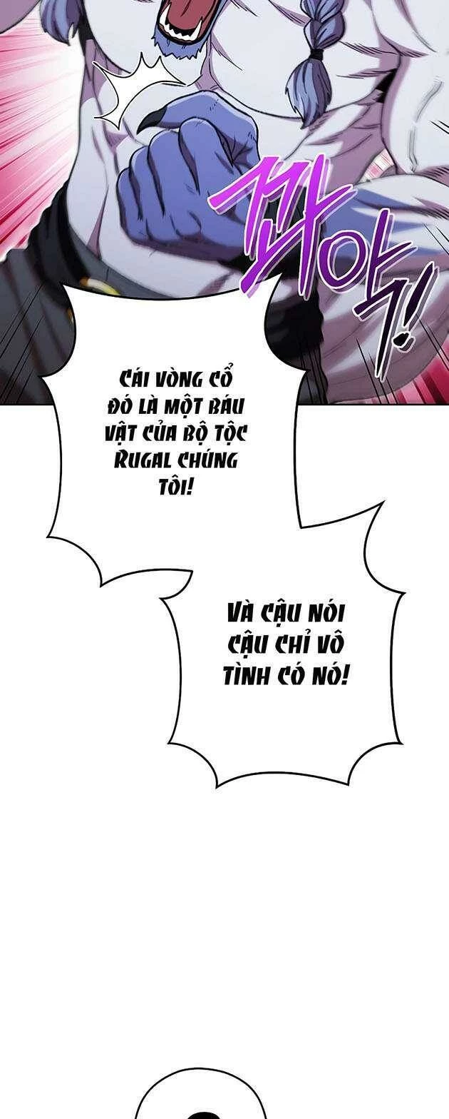 Tái Thiết Hầm Ngục Chapter 169 - Trang 4