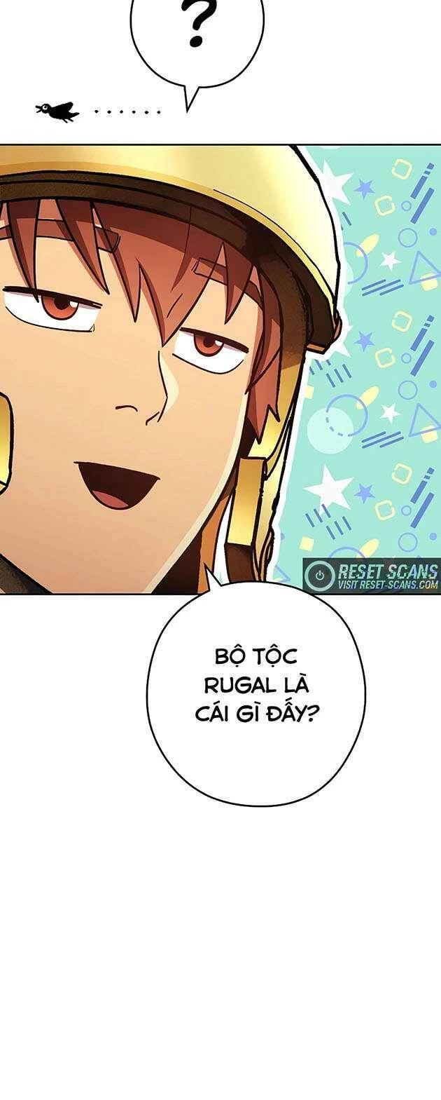 Tái Thiết Hầm Ngục Chapter 169 - Trang 4