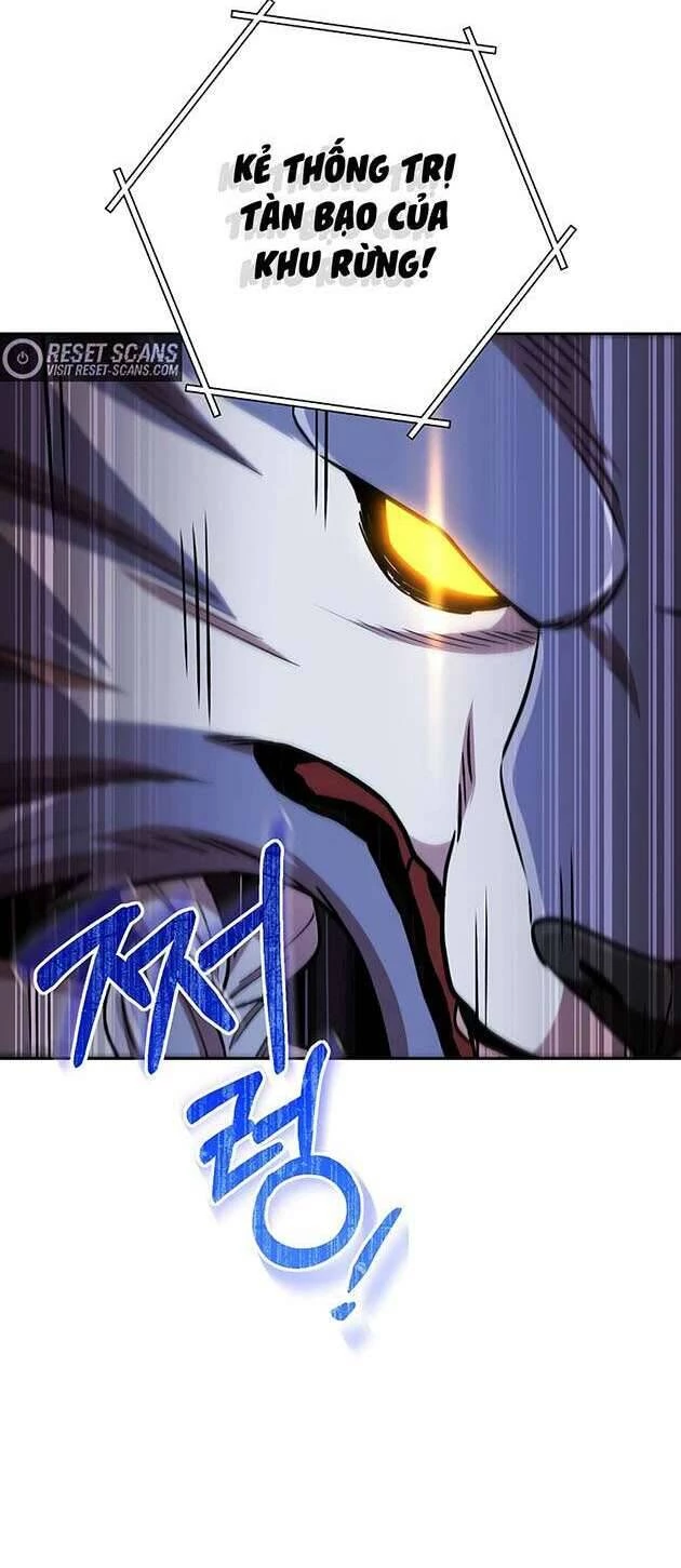 Tái Thiết Hầm Ngục Chapter 169 - Trang 4