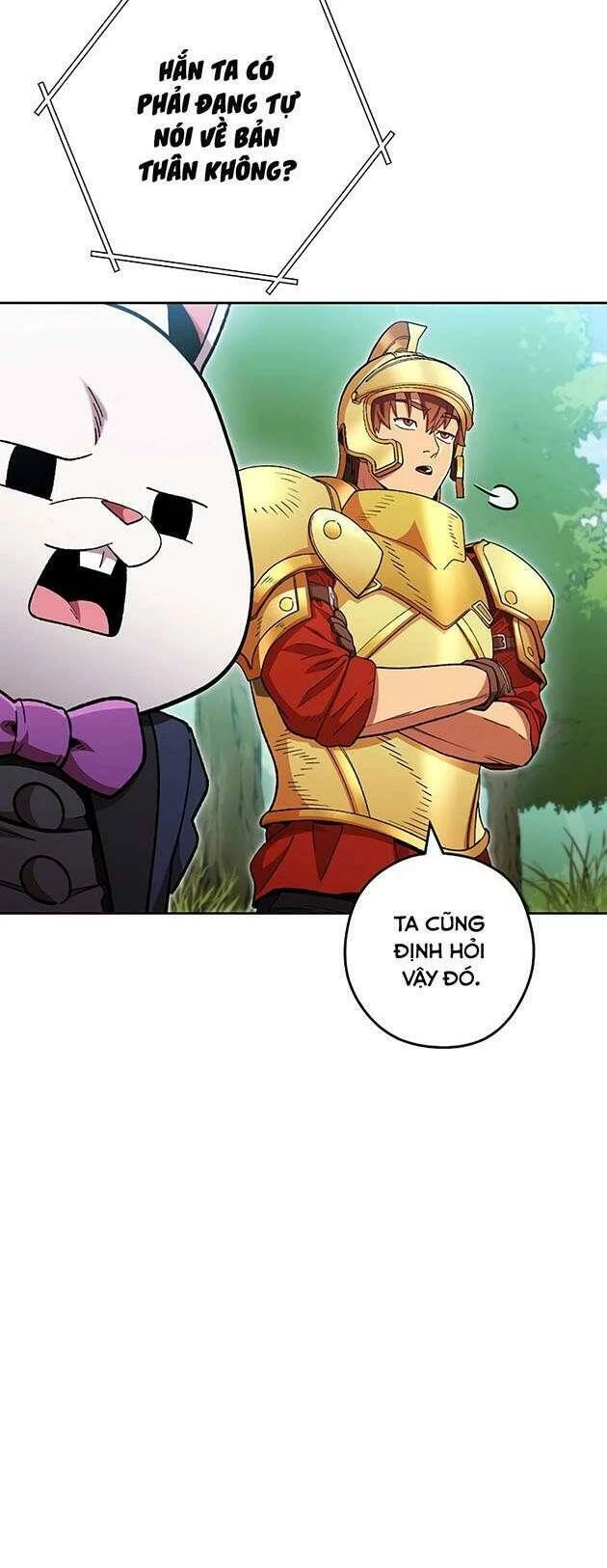 Tái Thiết Hầm Ngục Chapter 169 - Trang 4