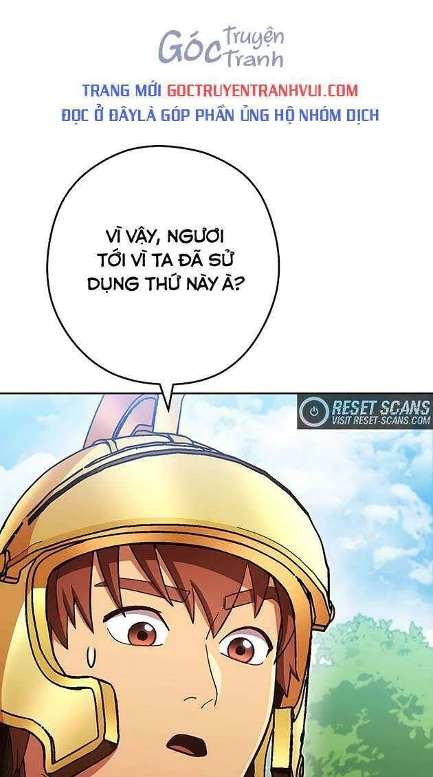 Tái Thiết Hầm Ngục Chapter 169 - Trang 4