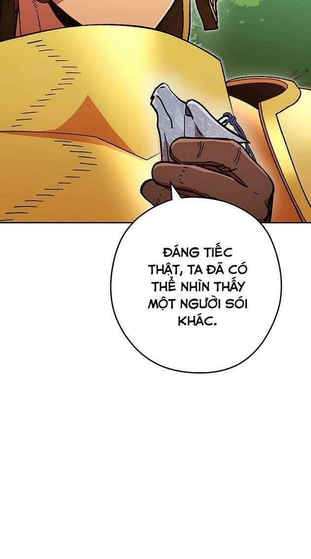 Tái Thiết Hầm Ngục Chapter 169 - Trang 4