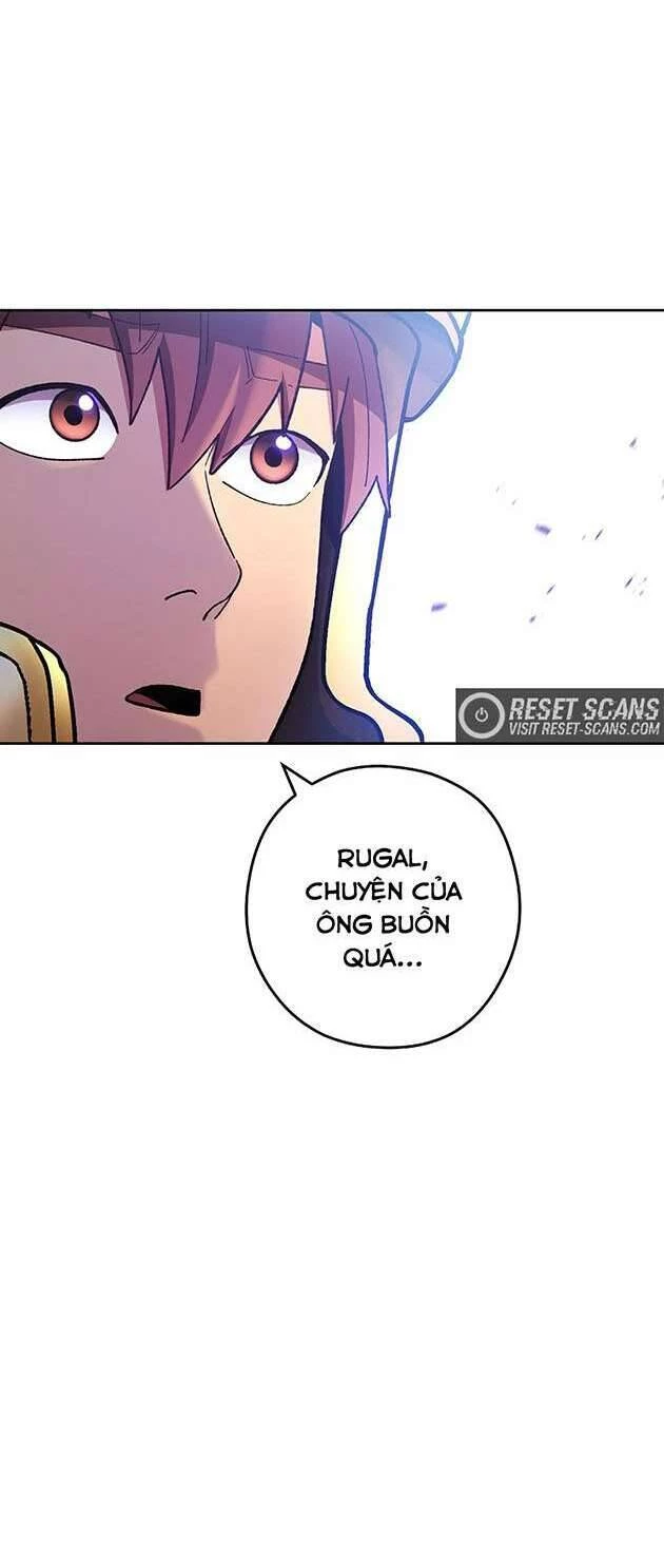 Tái Thiết Hầm Ngục Chapter 169 - Trang 4