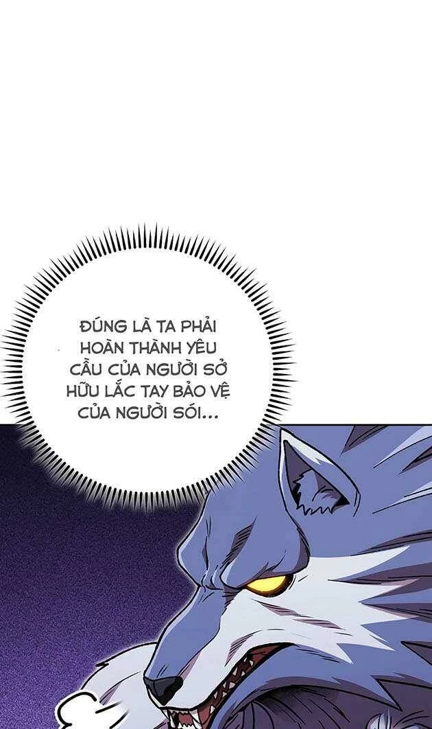 Tái Thiết Hầm Ngục Chapter 169 - Trang 4