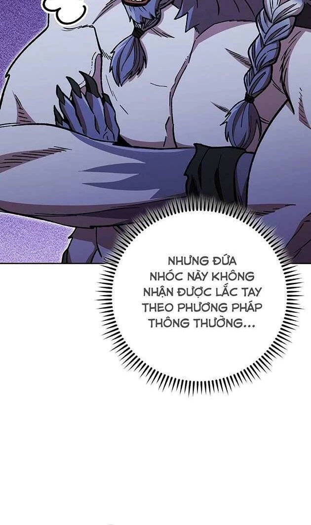 Tái Thiết Hầm Ngục Chapter 169 - Trang 4
