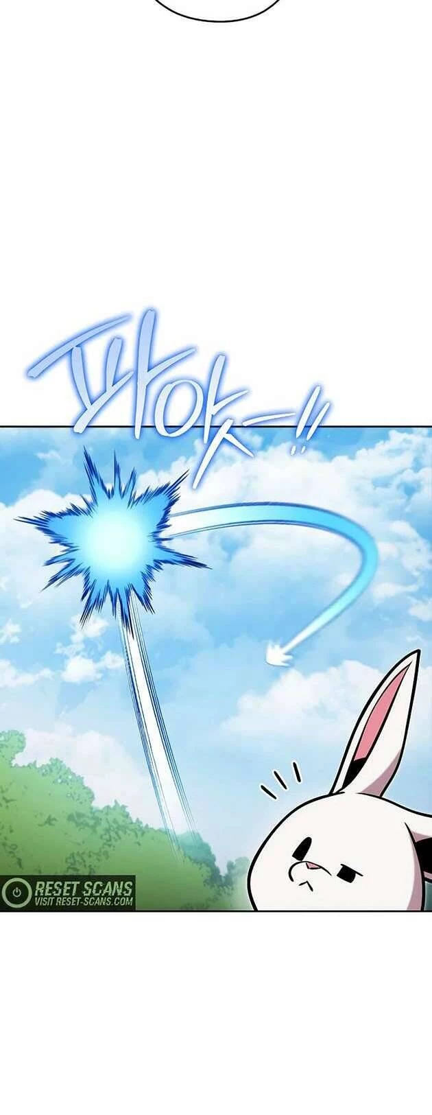 Tái Thiết Hầm Ngục Chapter 169 - Trang 4