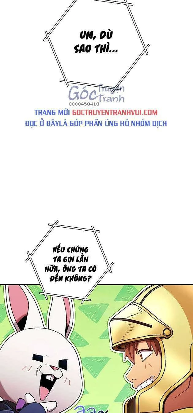 Tái Thiết Hầm Ngục Chapter 169 - Trang 4