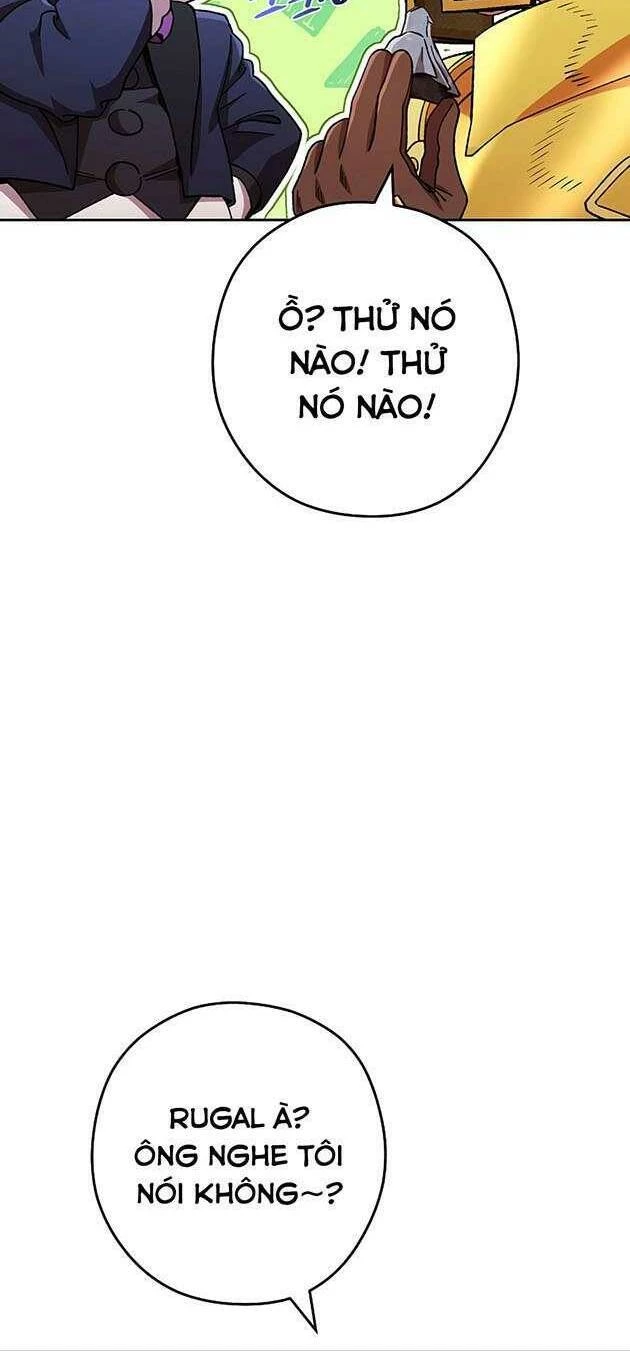 Tái Thiết Hầm Ngục Chapter 169 - Trang 4