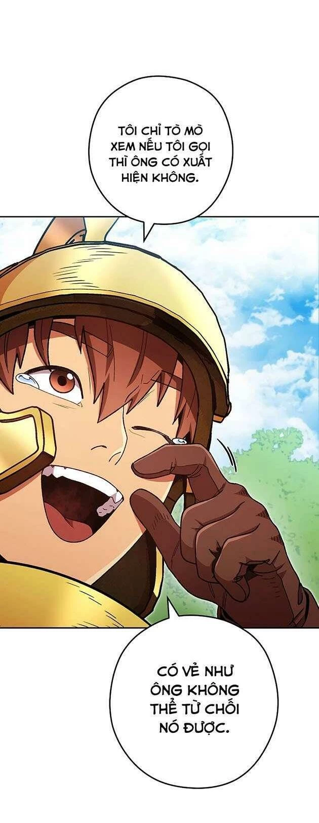 Tái Thiết Hầm Ngục Chapter 169 - Trang 4