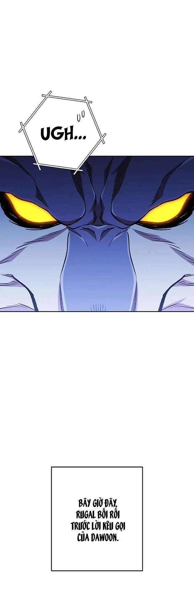 Tái Thiết Hầm Ngục Chapter 169 - Trang 4