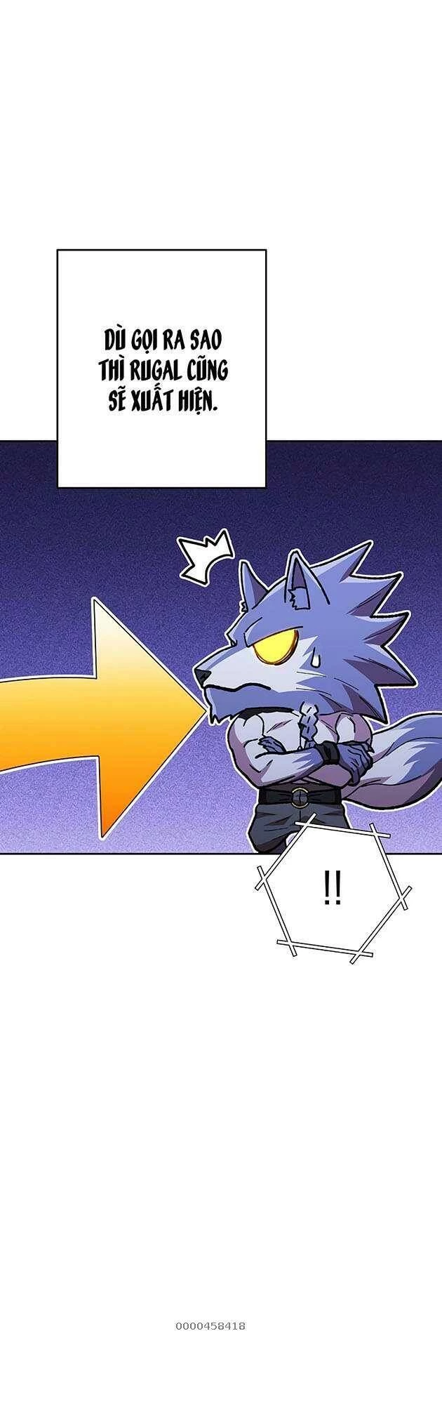 Tái Thiết Hầm Ngục Chapter 169 - Trang 4