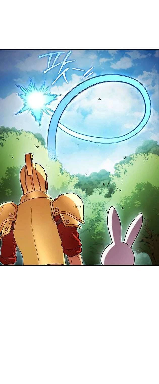 Tái Thiết Hầm Ngục Chapter 169 - Trang 4