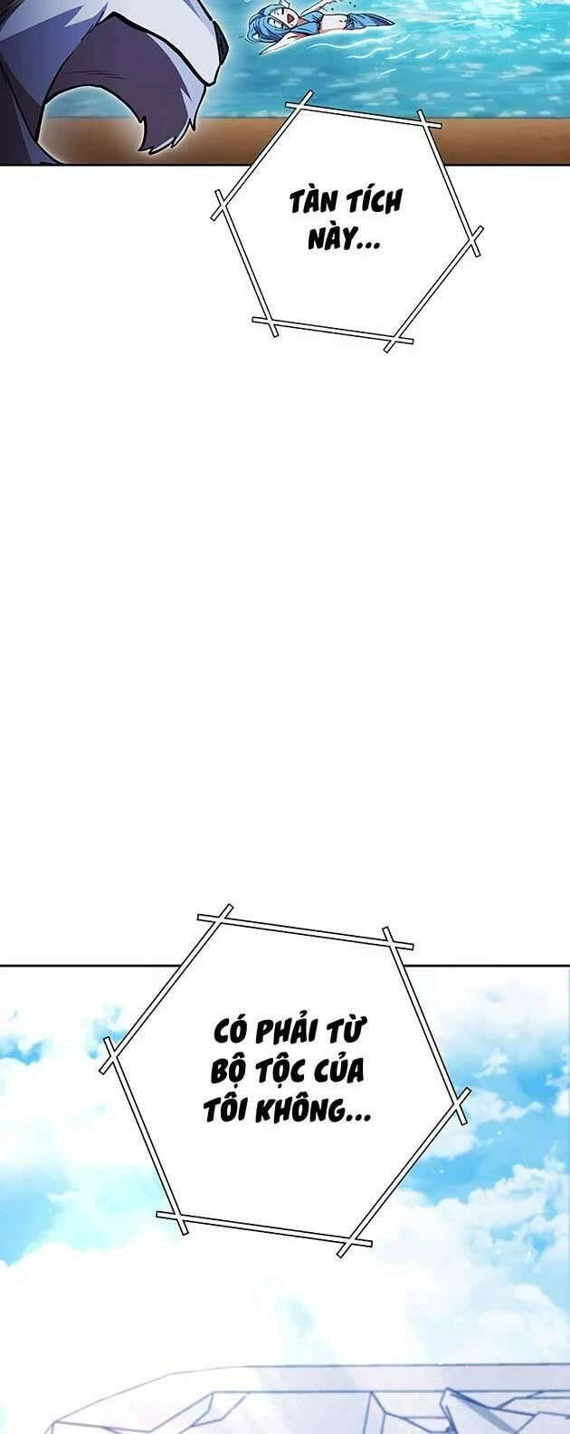 Tái Thiết Hầm Ngục Chapter 169 - Trang 4