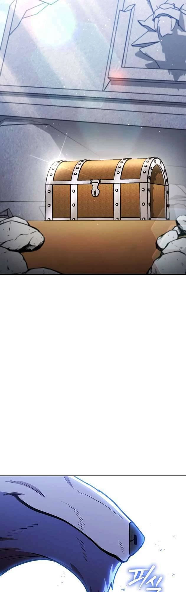 Tái Thiết Hầm Ngục Chapter 169 - Trang 4