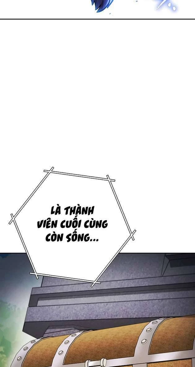 Tái Thiết Hầm Ngục Chapter 169 - Trang 4