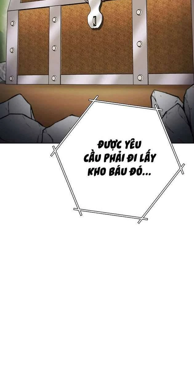 Tái Thiết Hầm Ngục Chapter 169 - Trang 4