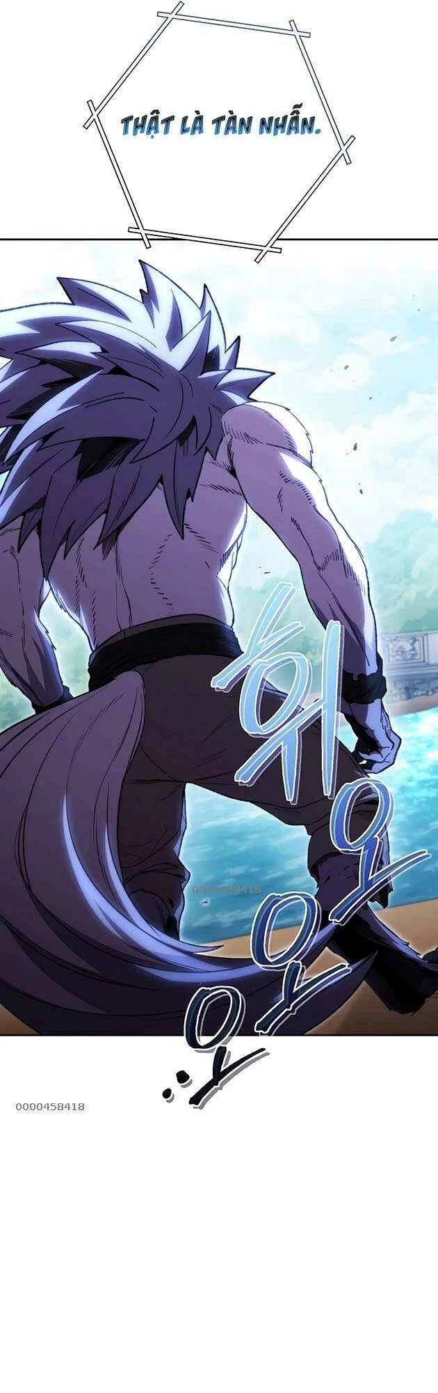 Tái Thiết Hầm Ngục Chapter 169 - Trang 4