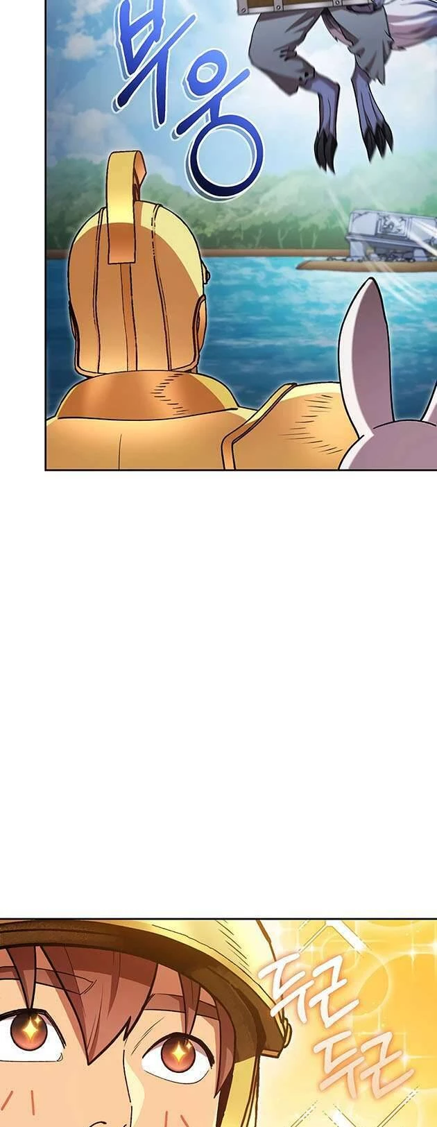 Tái Thiết Hầm Ngục Chapter 169 - Trang 4