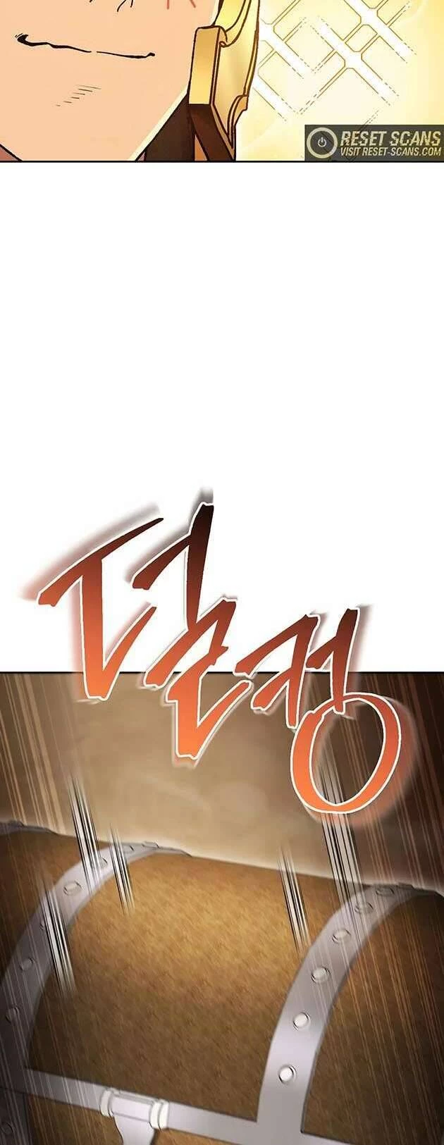 Tái Thiết Hầm Ngục Chapter 169 - Trang 4