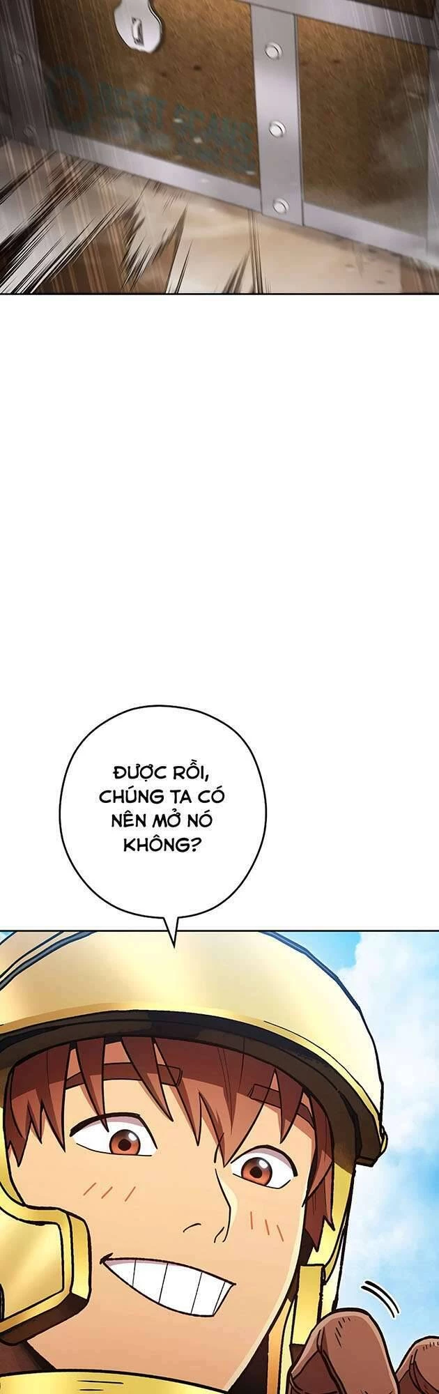 Tái Thiết Hầm Ngục Chapter 169 - Trang 4