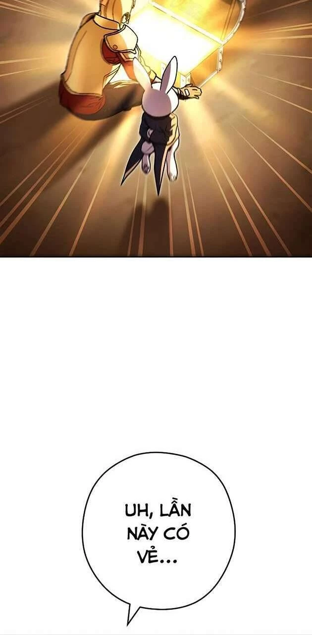 Tái Thiết Hầm Ngục Chapter 169 - Trang 4