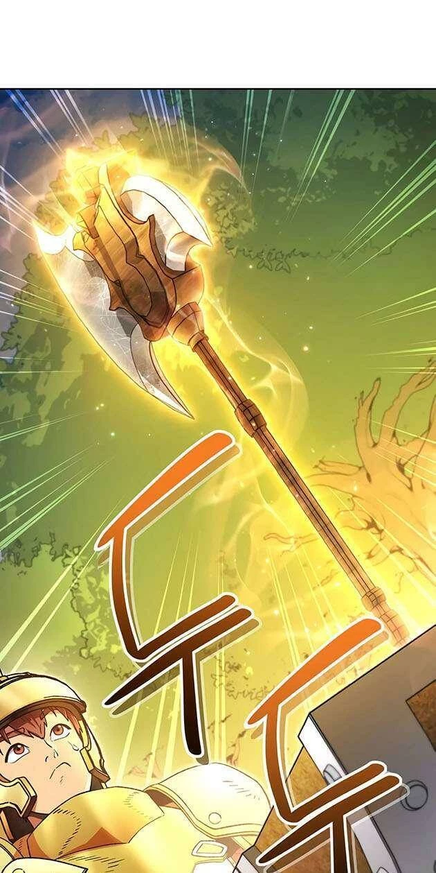 Tái Thiết Hầm Ngục Chapter 169 - Trang 4