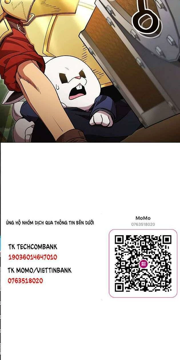 Tái Thiết Hầm Ngục Chapter 169 - Trang 4