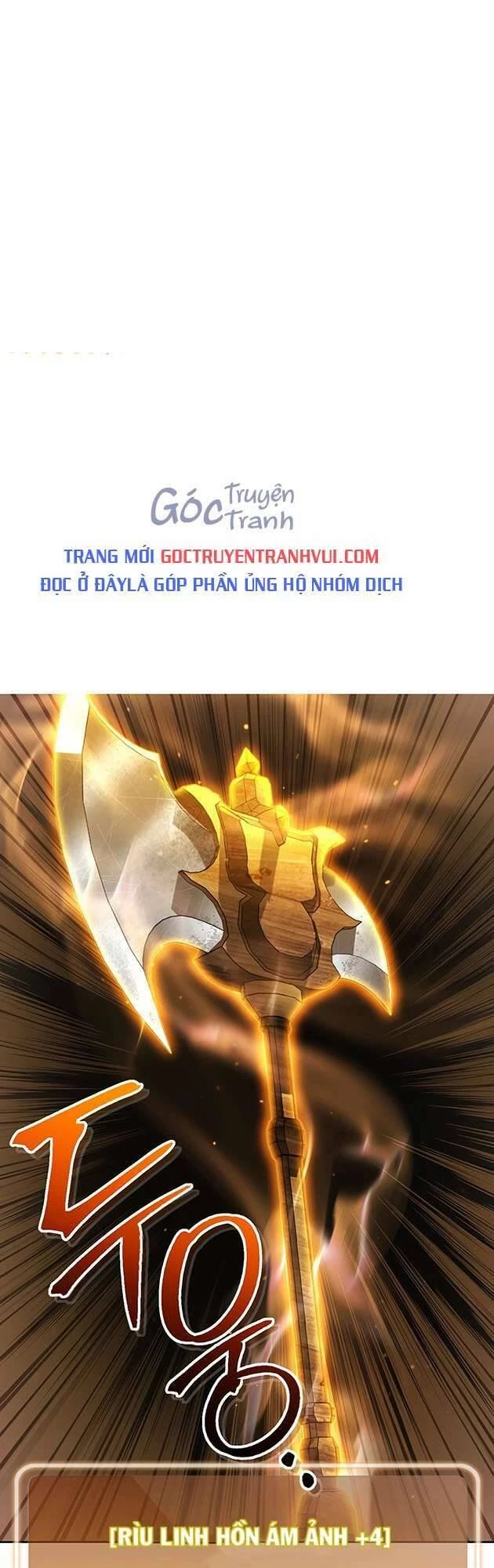 Tái Thiết Hầm Ngục Chapter 170 - Next Chapter 171