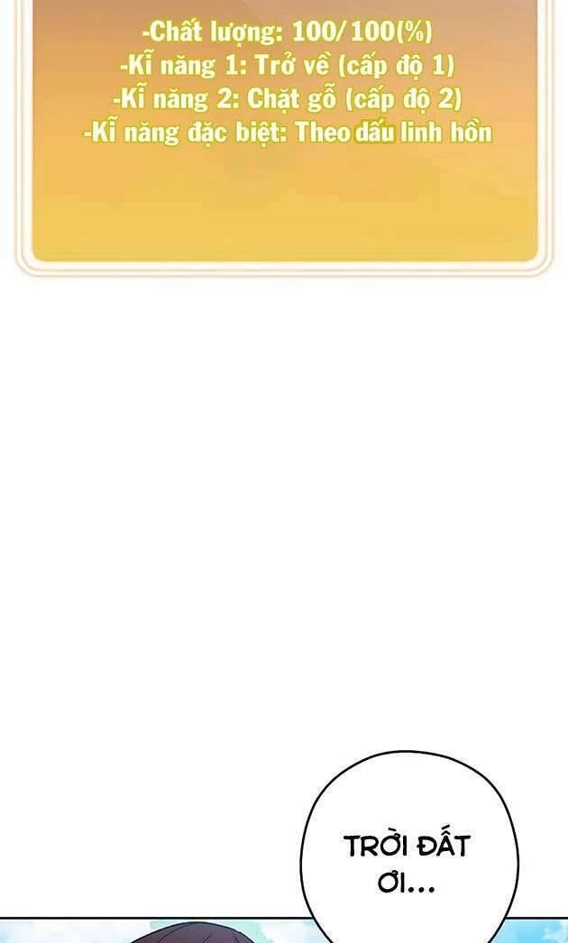 Tái Thiết Hầm Ngục Chapter 170 - Next Chapter 171