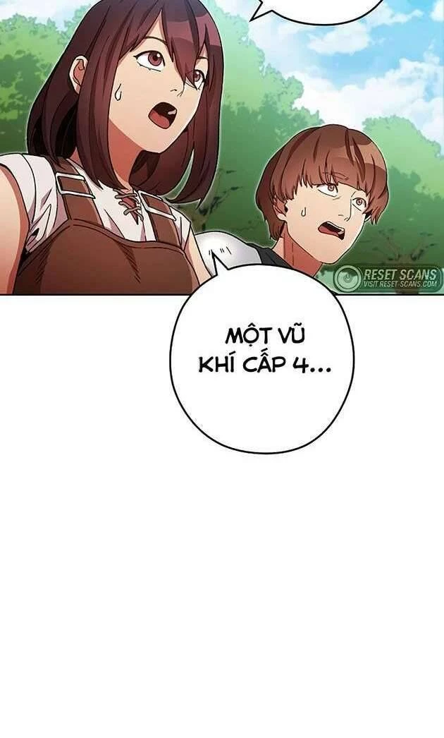 Tái Thiết Hầm Ngục Chapter 170 - Next Chapter 171